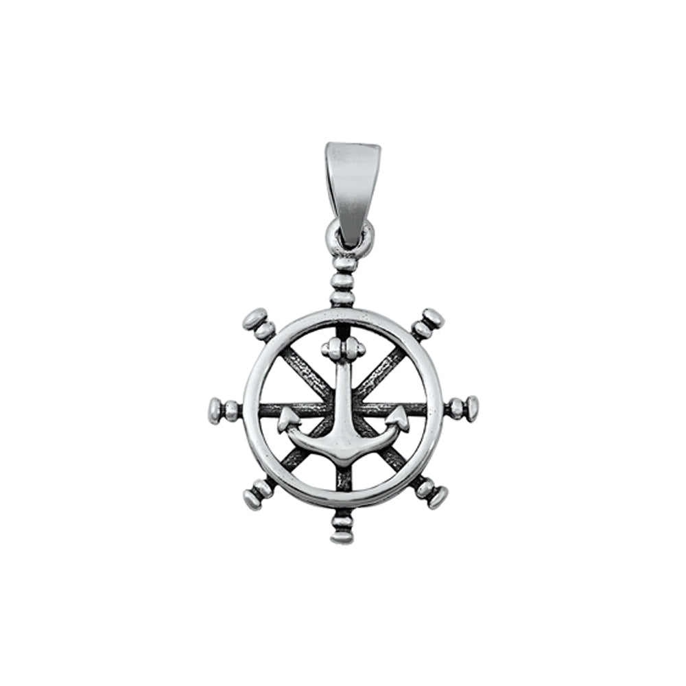Lux Salve Jewelry