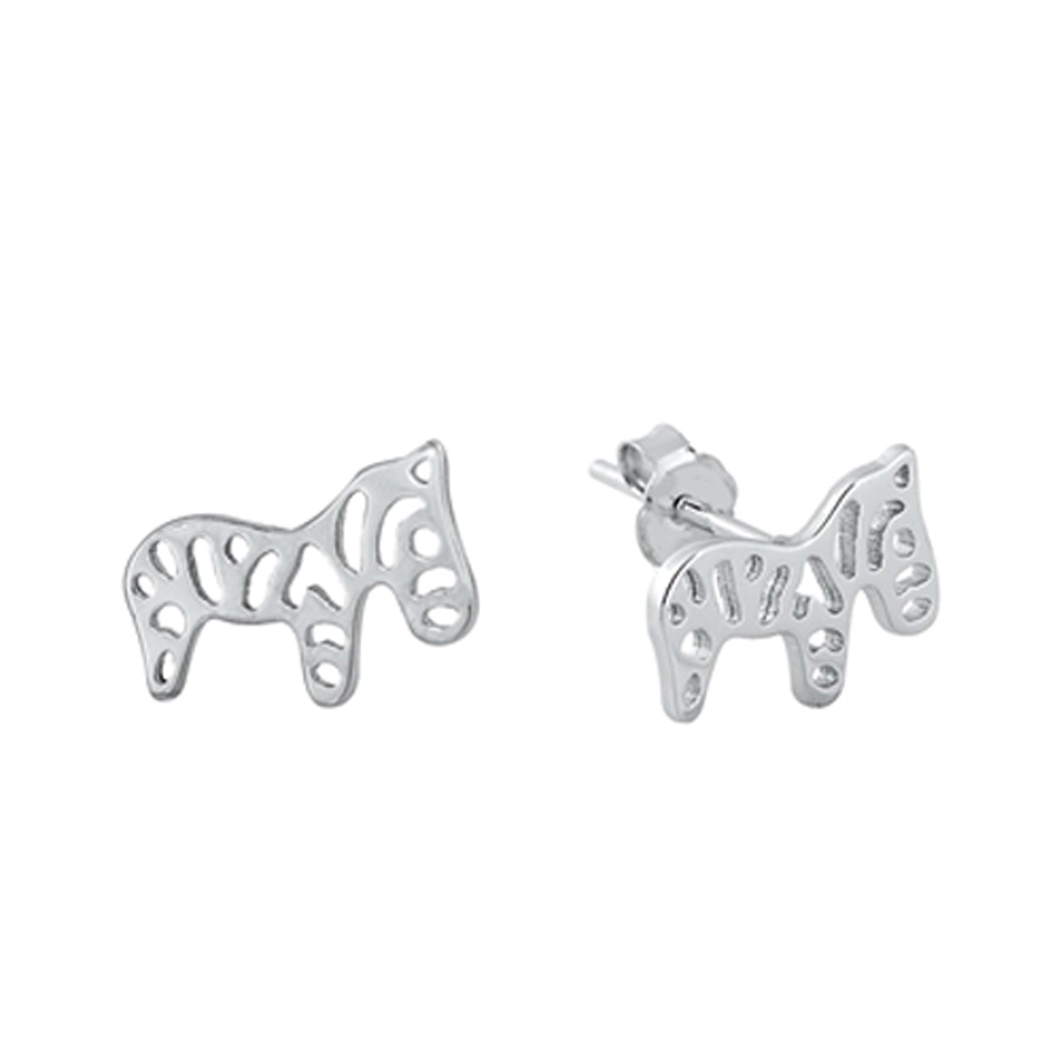 Lux Salve Jewelry