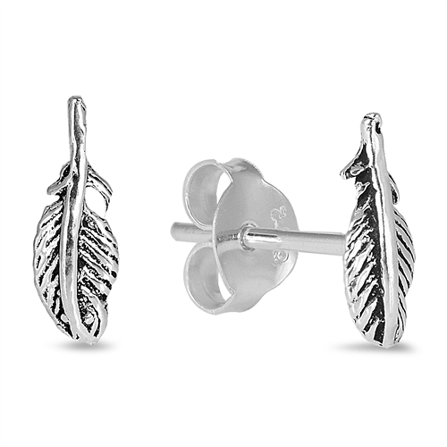 Lux Salve Jewelry