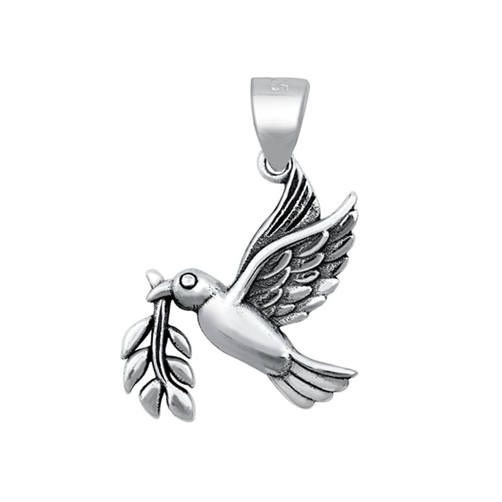 Lux Salve Jewelry