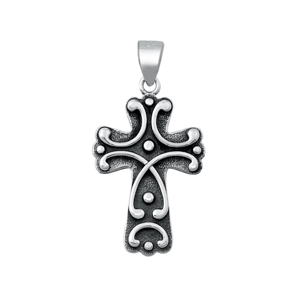 Lux Salve Jewelry