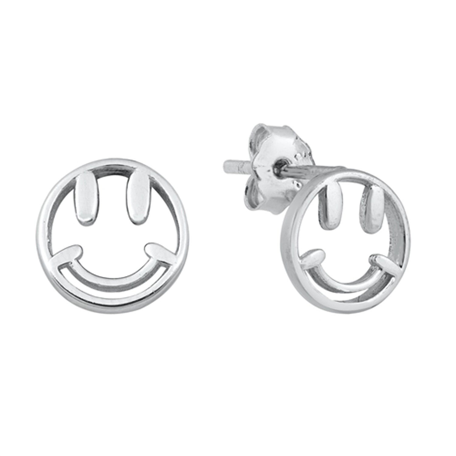 Lux Salve Jewelry