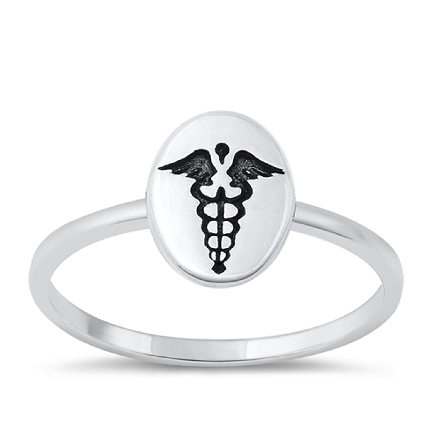 Lux Salve Jewelry