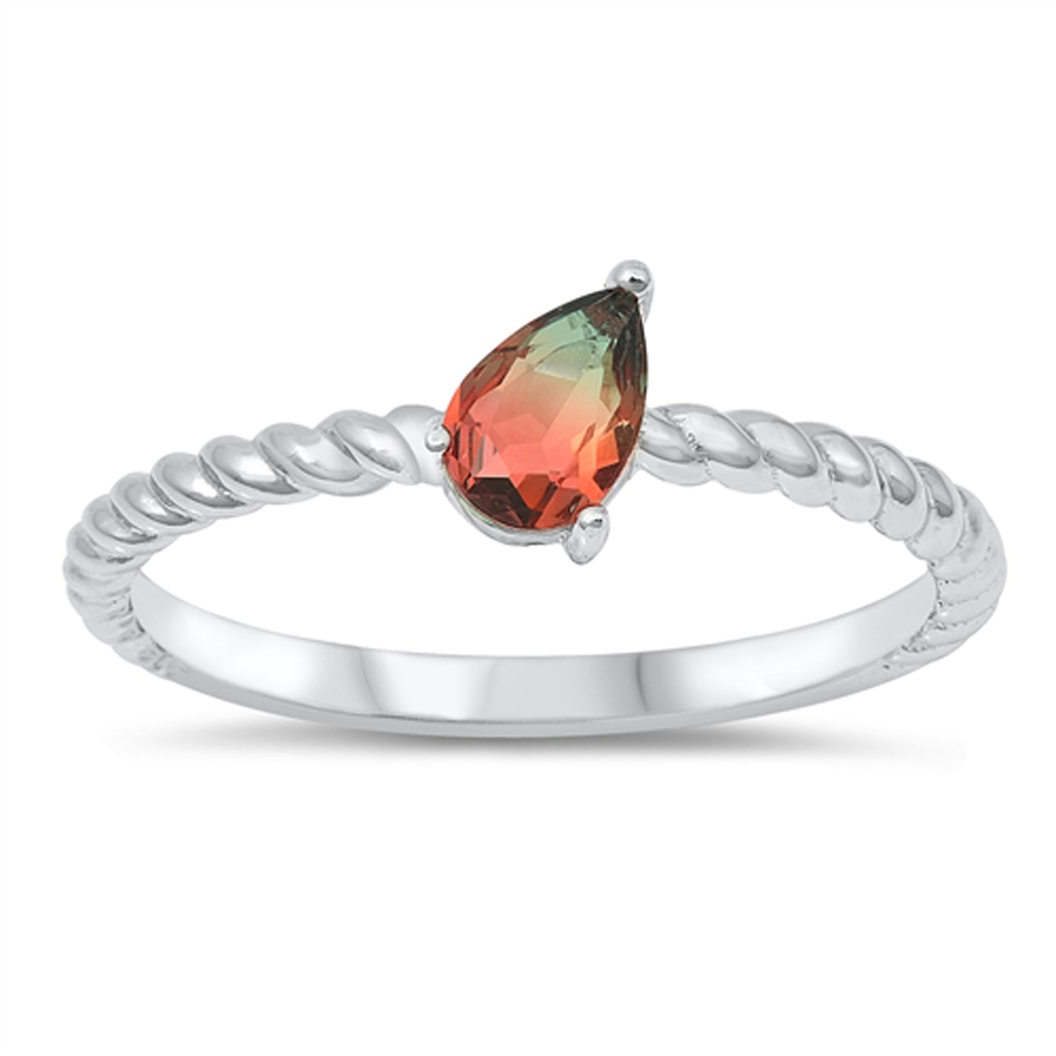 Lux Salve Jewelry