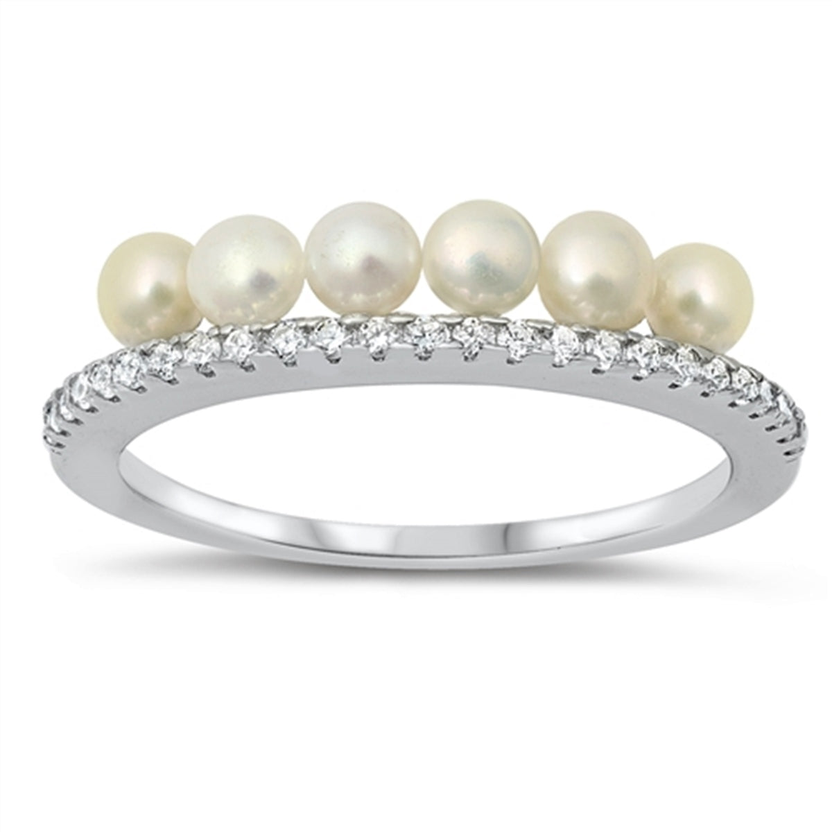 Lux Salve Jewelry