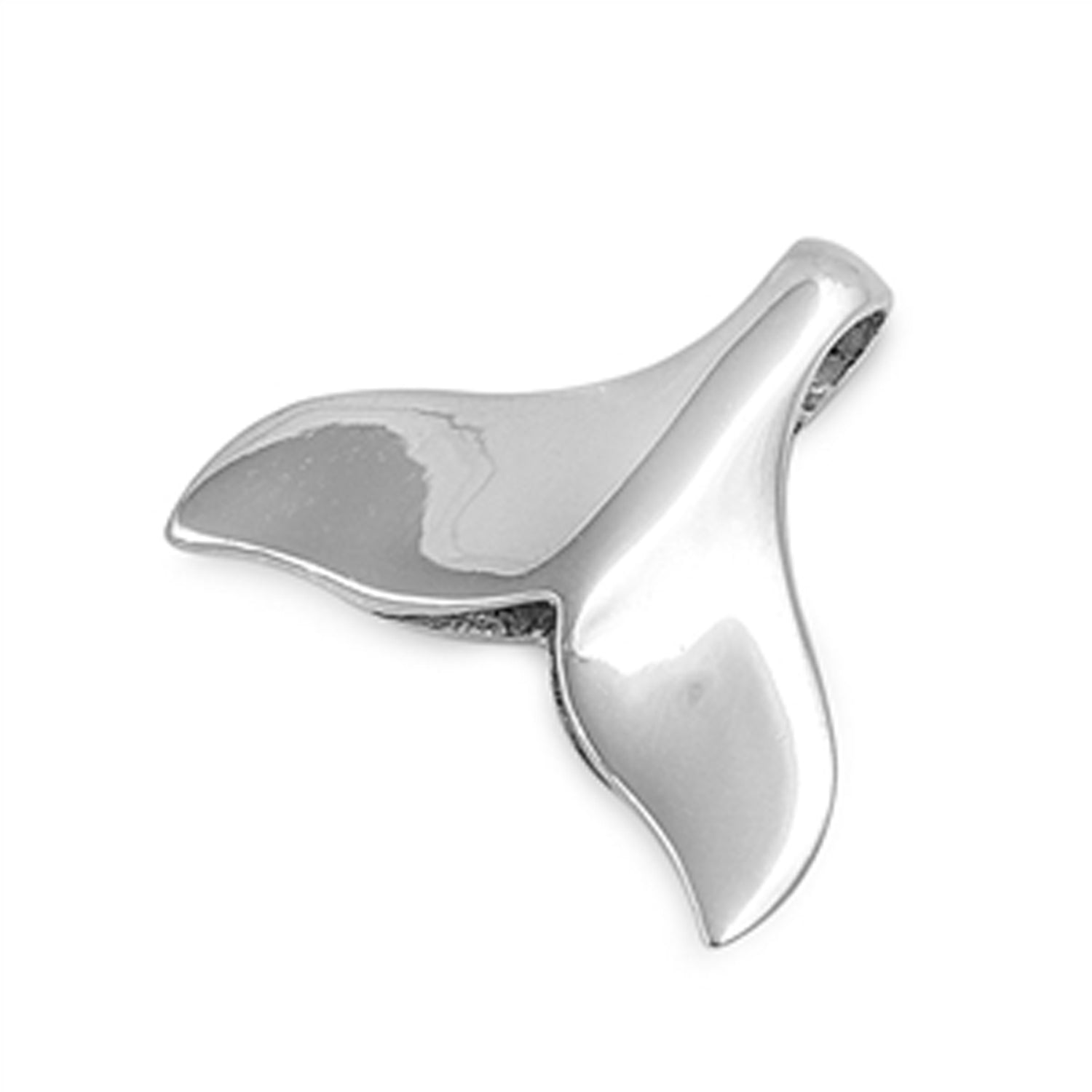 Lux Salve Jewelry