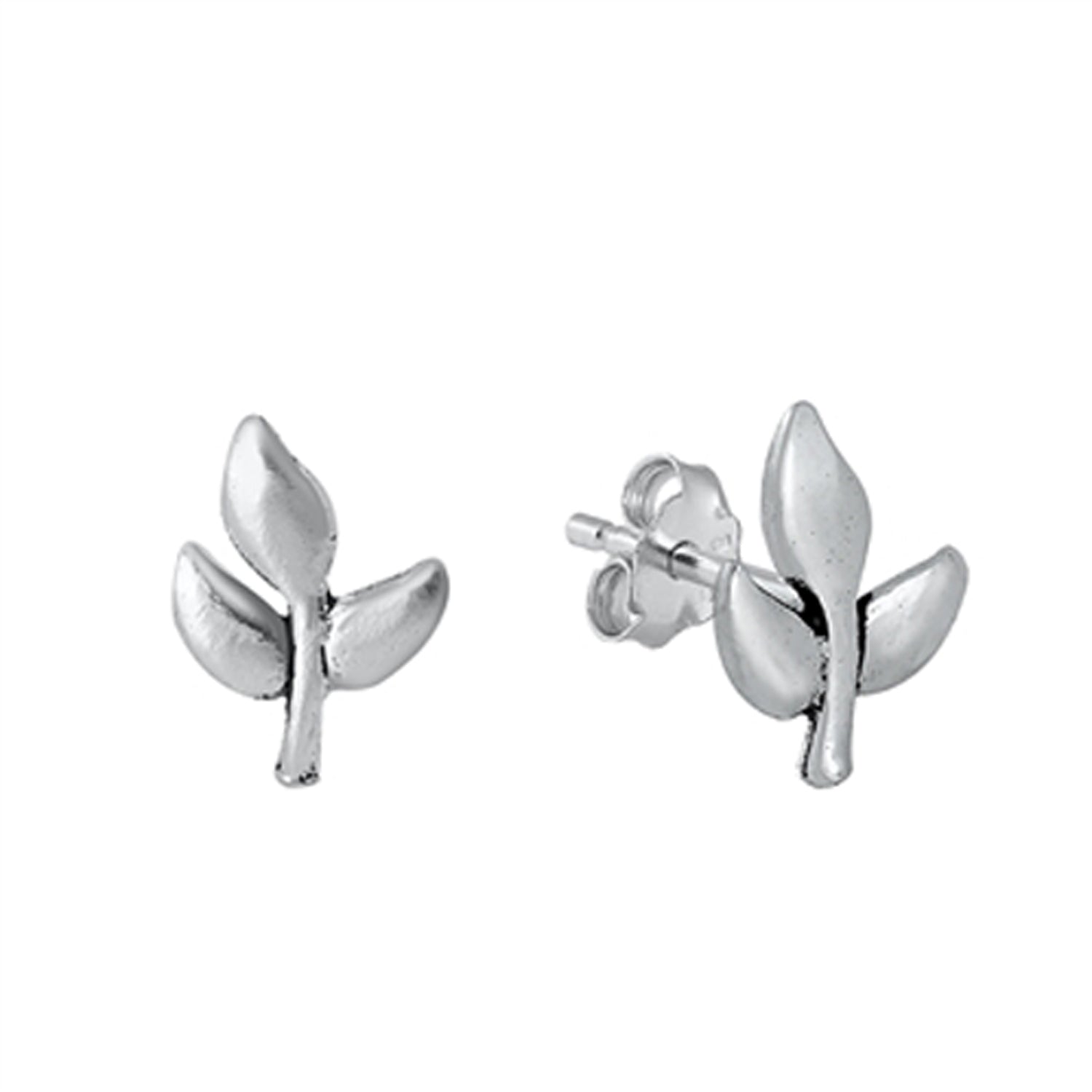Lux Salve Jewelry
