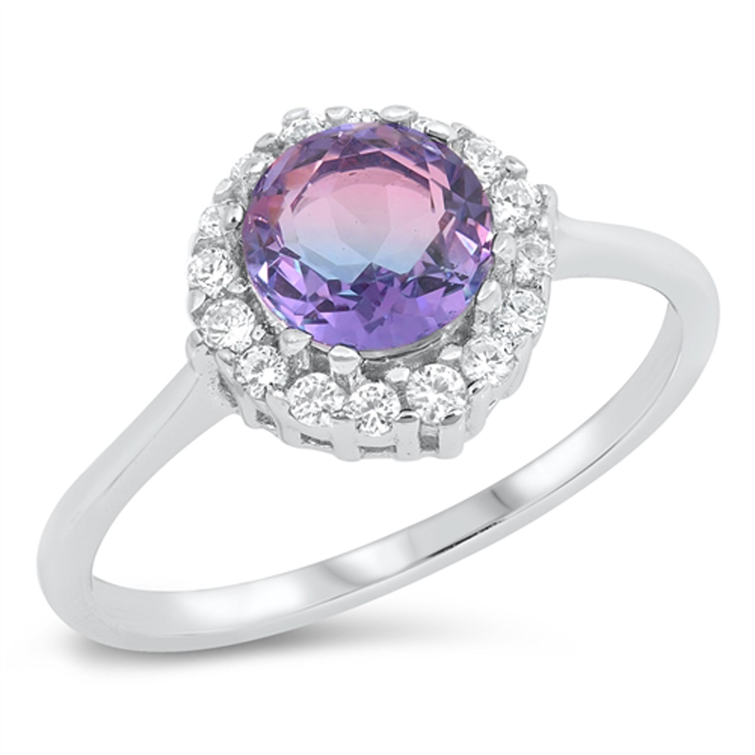 Lux Salve Jewelry