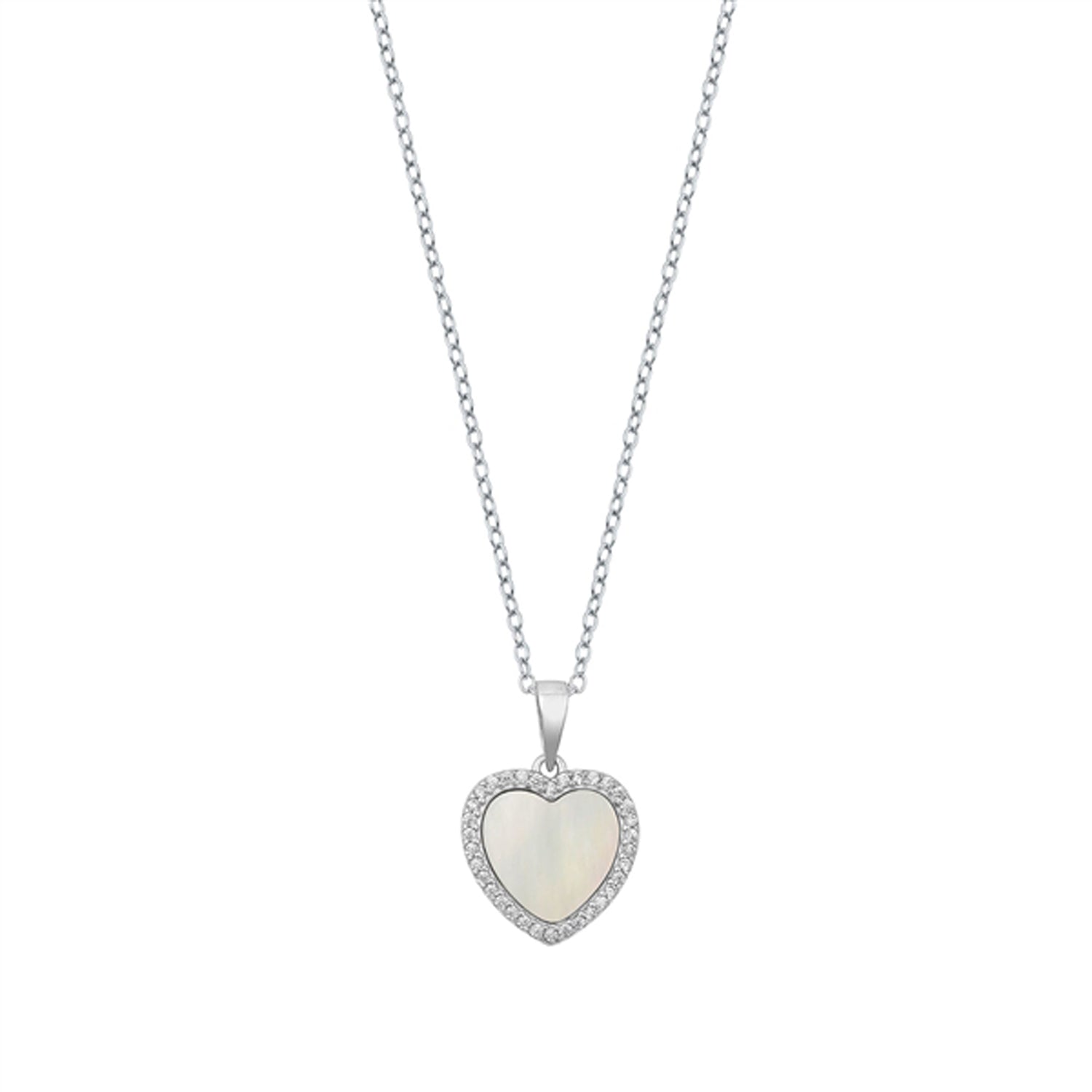Lux Salve Jewelry