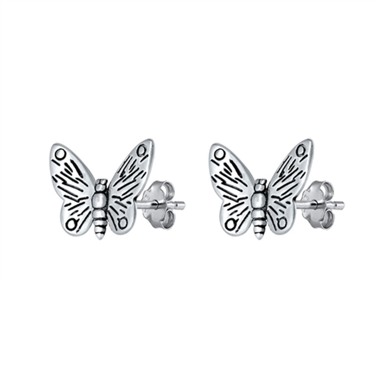 Lux Salve Jewelry