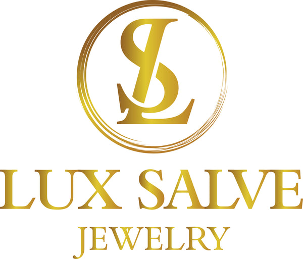 Lux Salve Jewelry