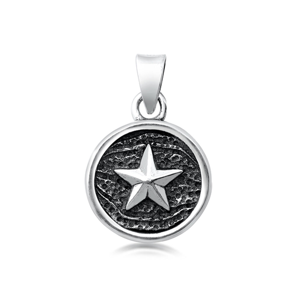 Lux Salve Jewelry