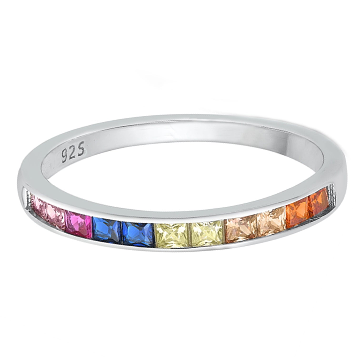 Lux Salve Jewelry