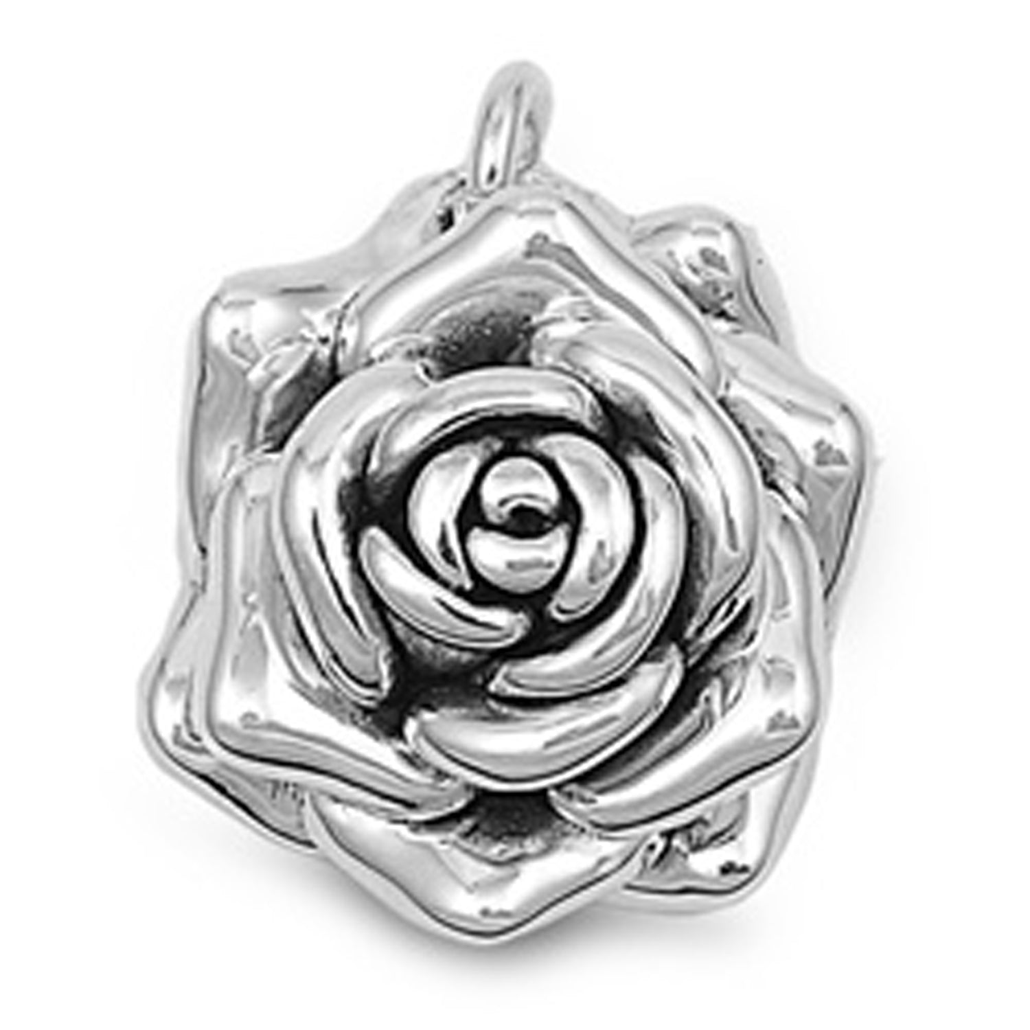 Lux Salve Jewelry