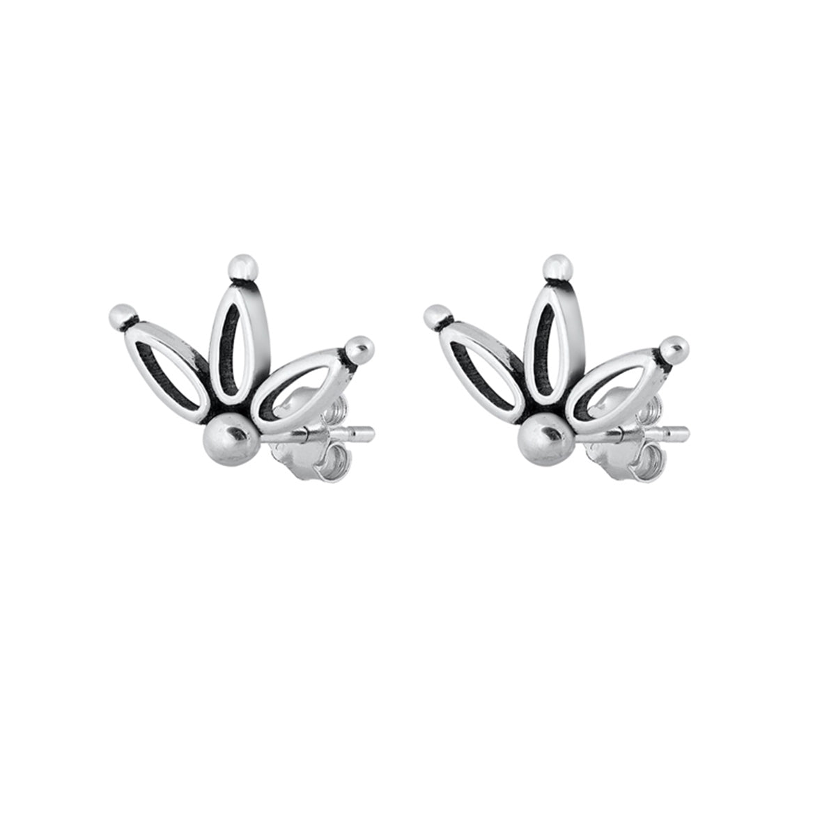 Lux Salve Jewelry