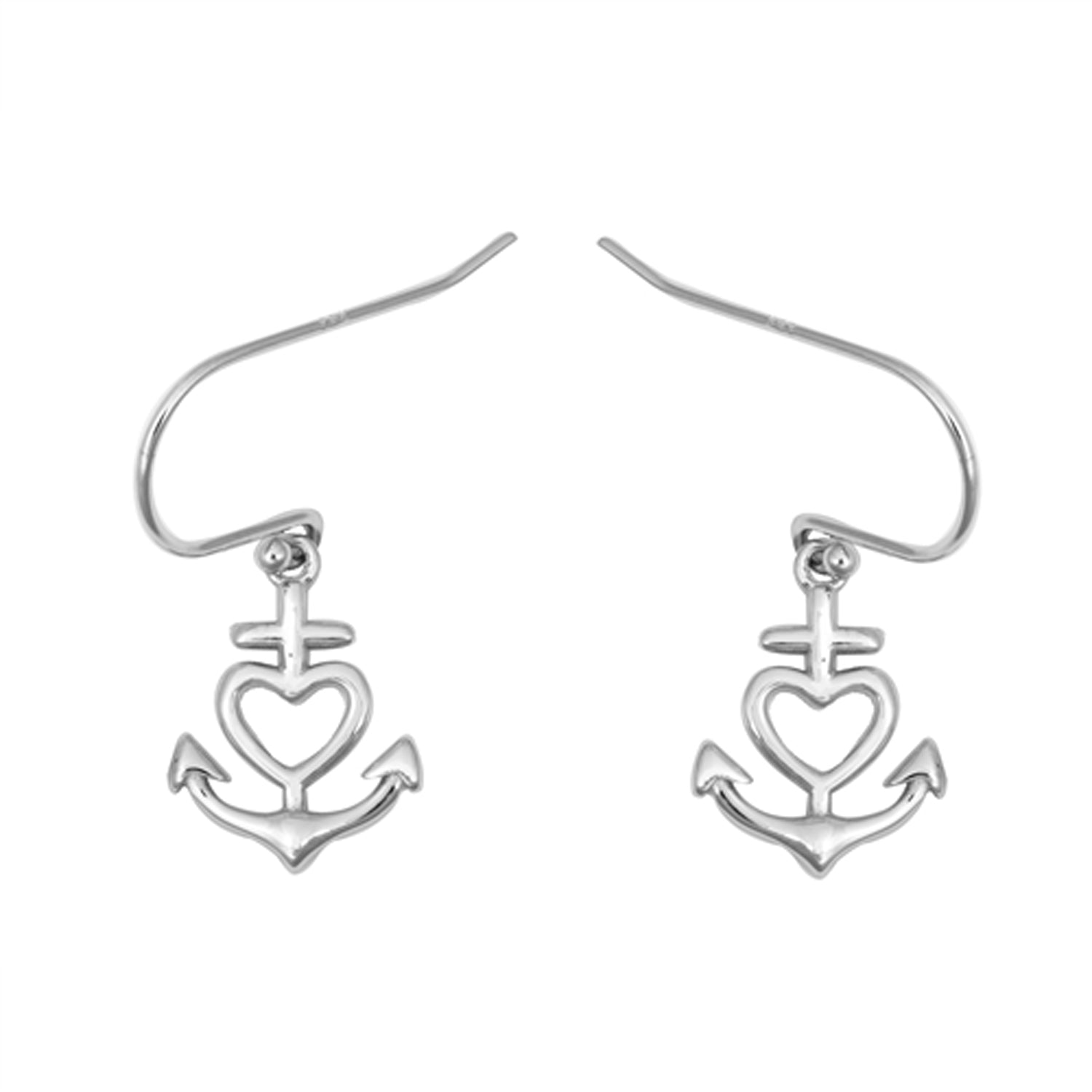 Lux Salve Jewelry