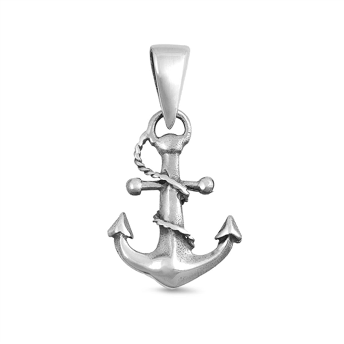 Lux Salve Jewelry