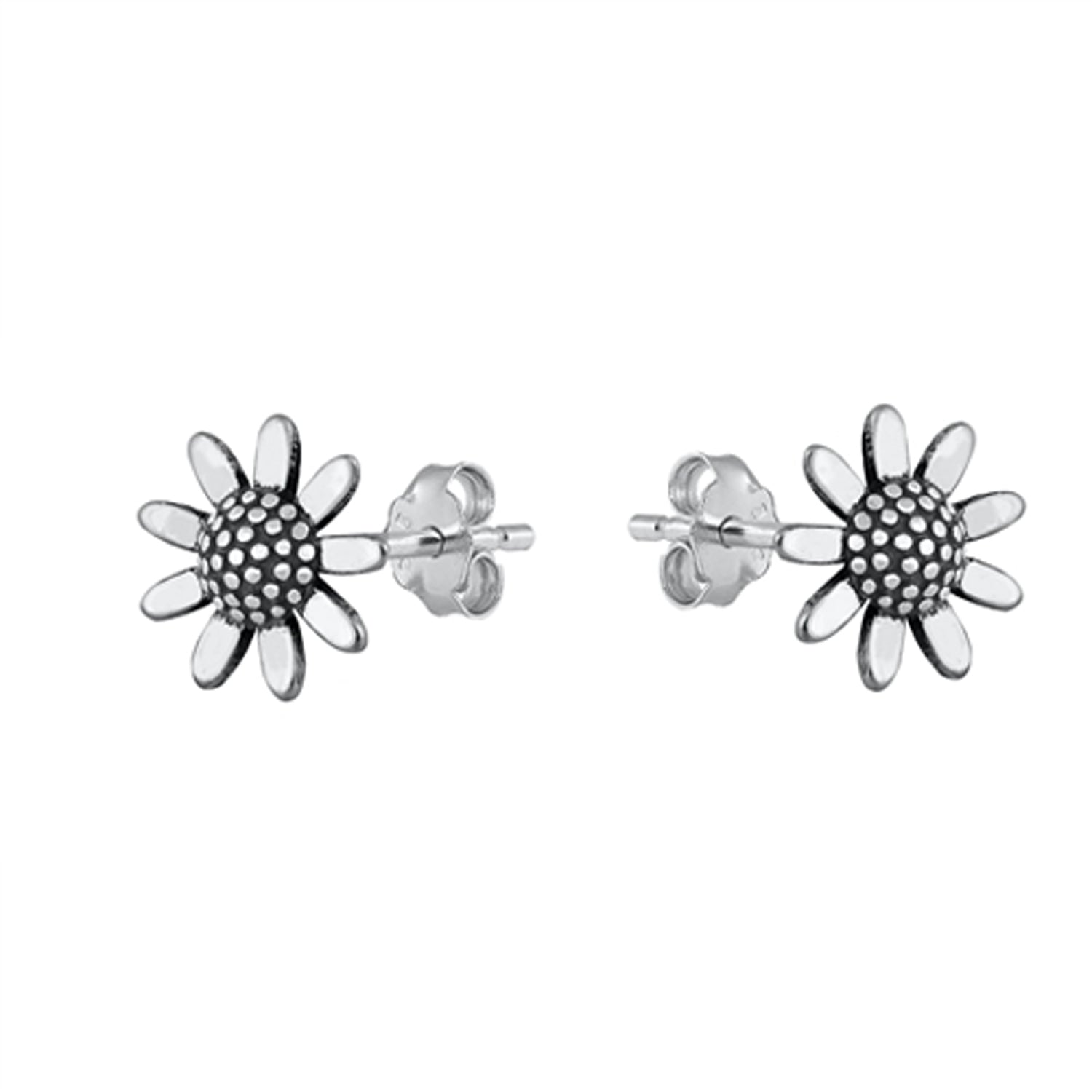 Lux Salve Jewelry