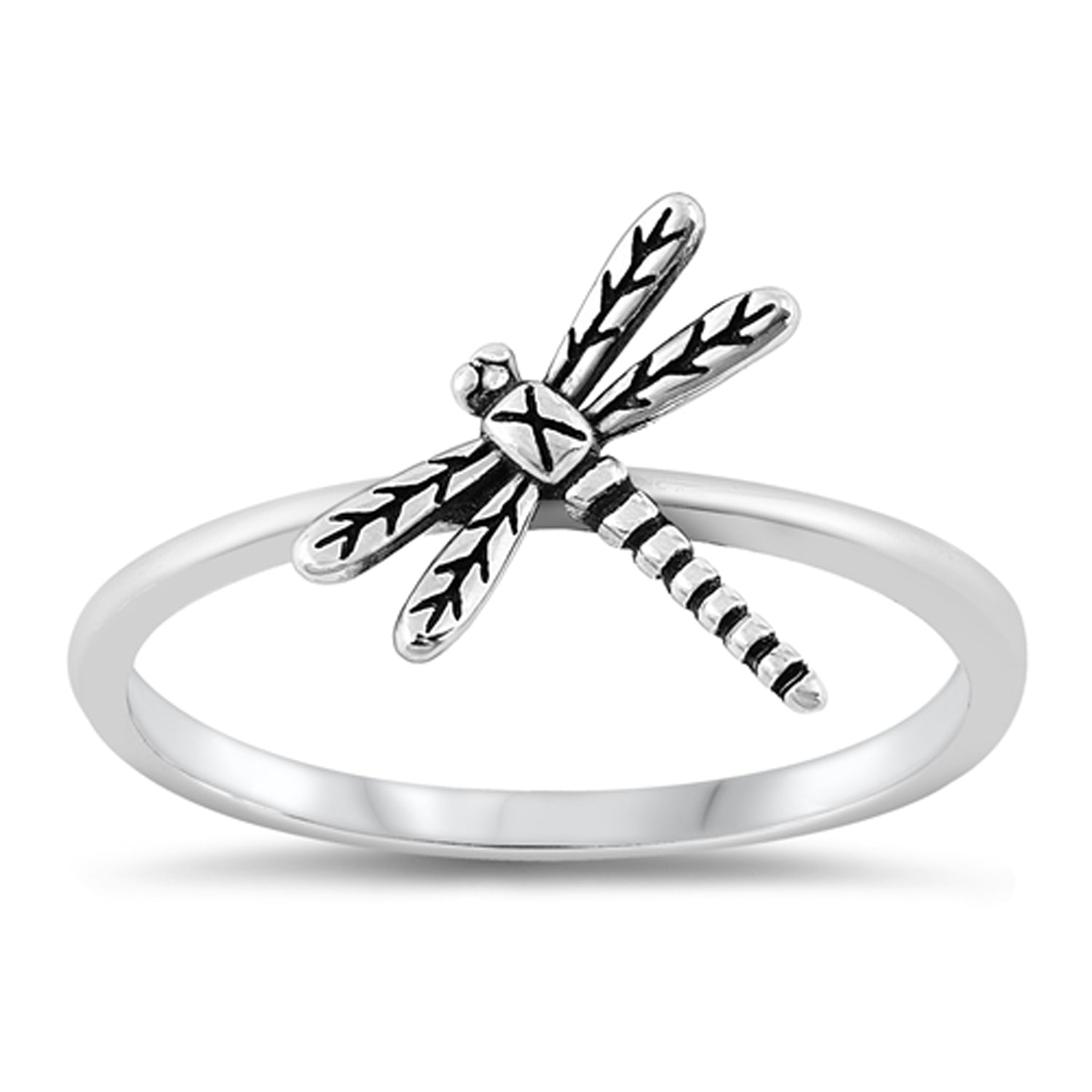 Lux Salve Jewelry