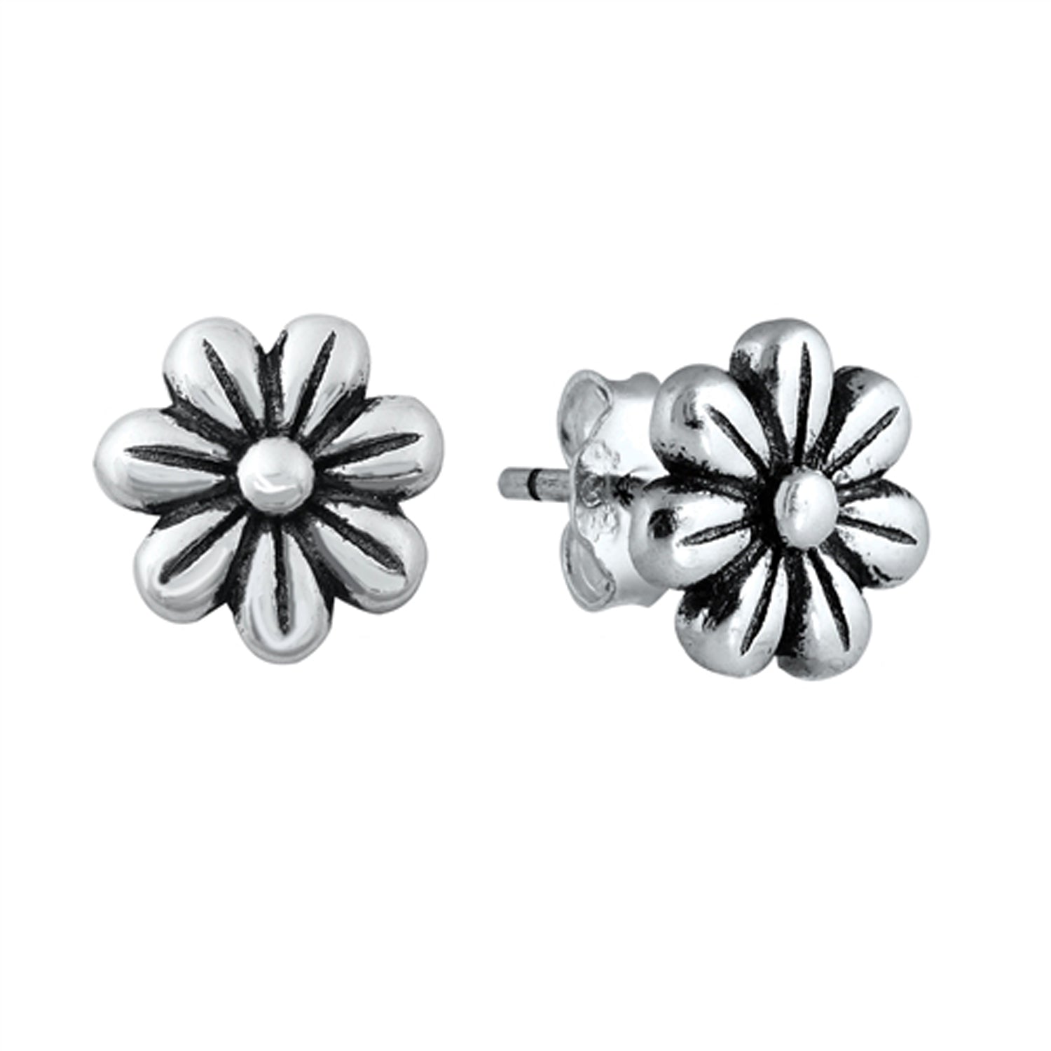 Lux Salve Jewelry