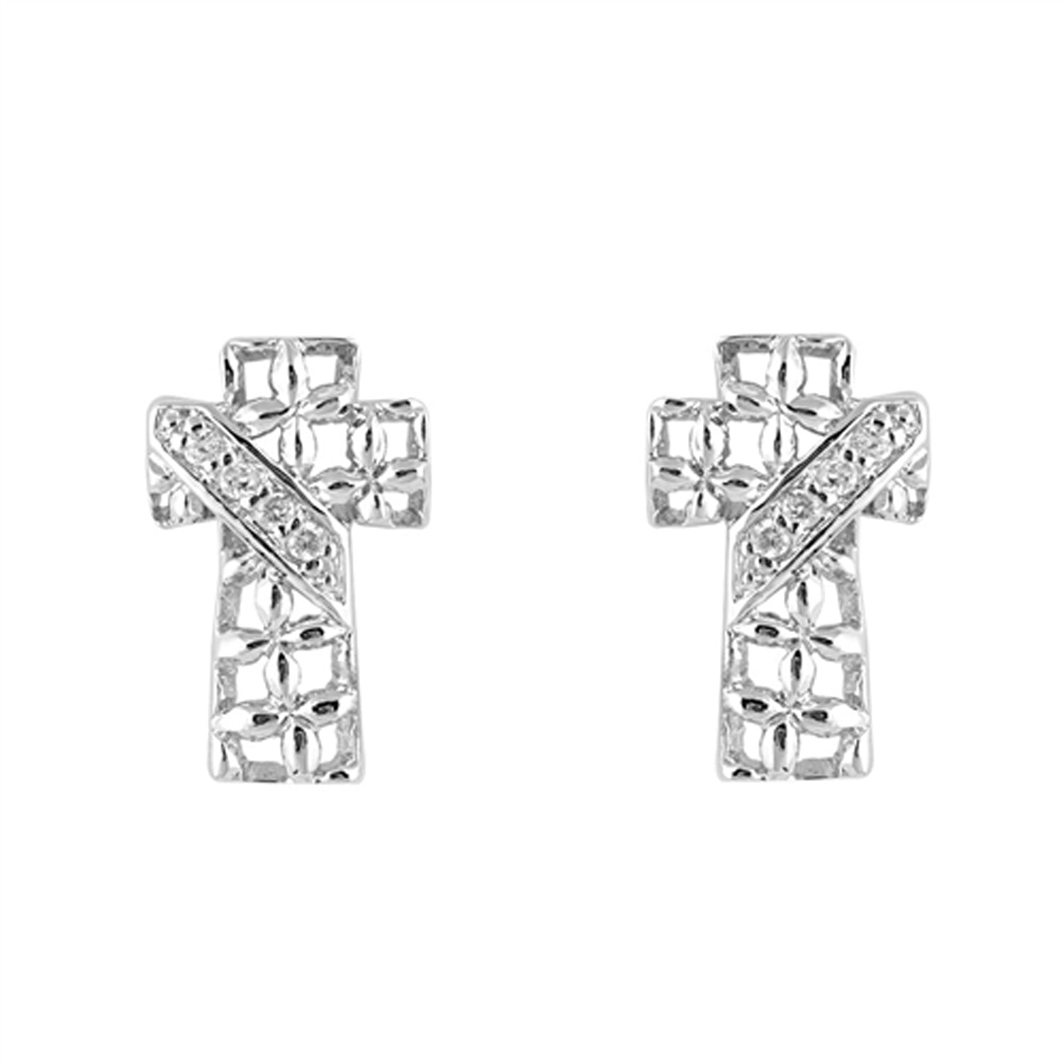 Lux Salve Jewelry