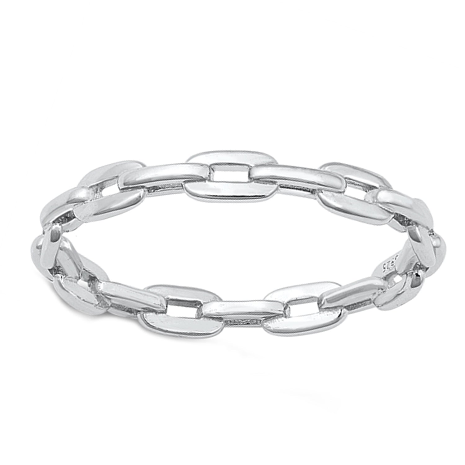 Lux Salve Jewelry