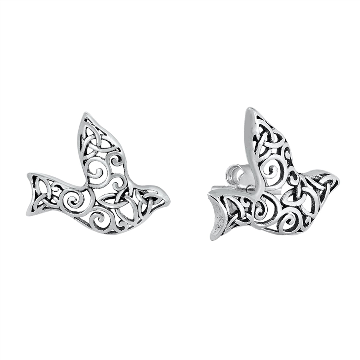 Lux Salve Jewelry