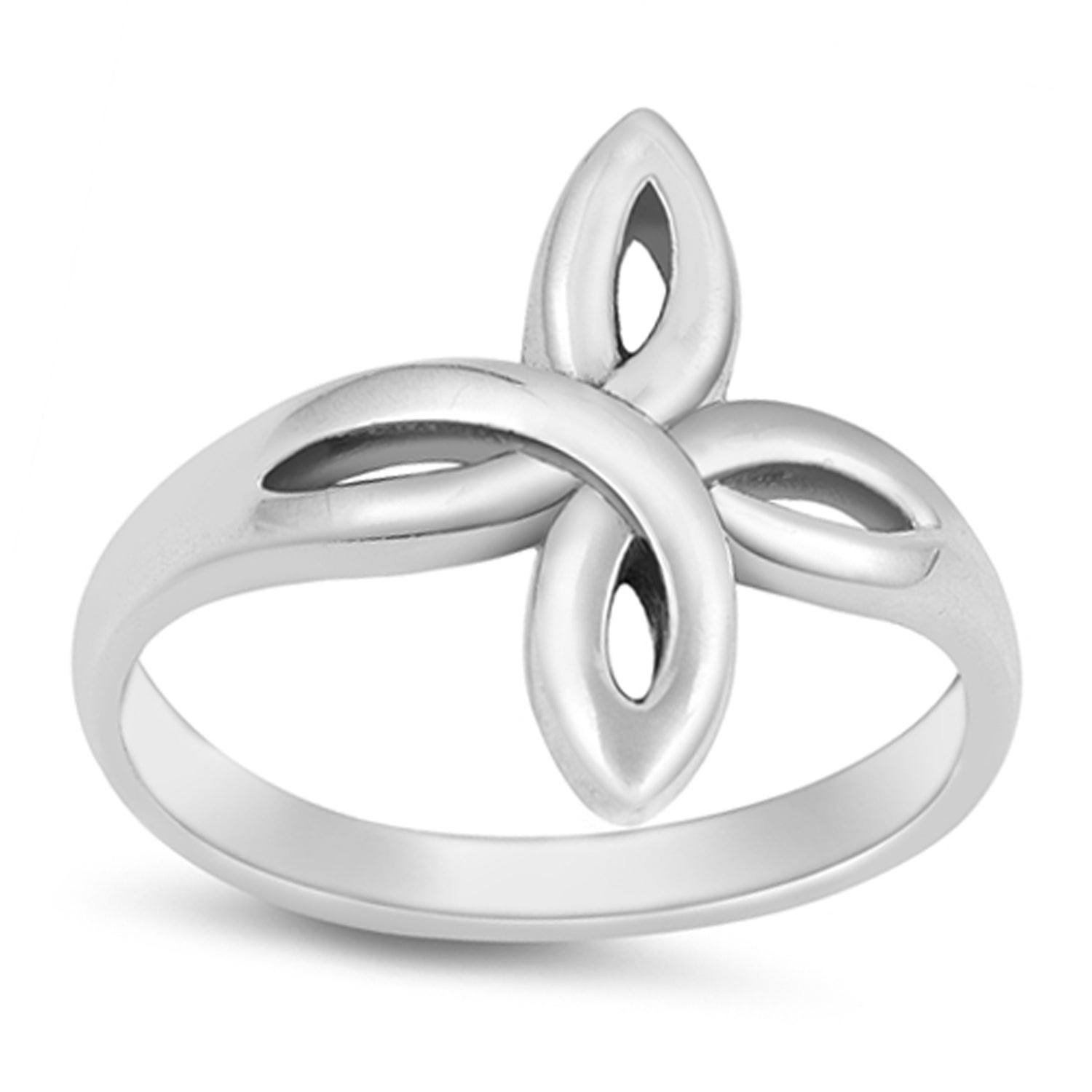Lux Salve Jewelry