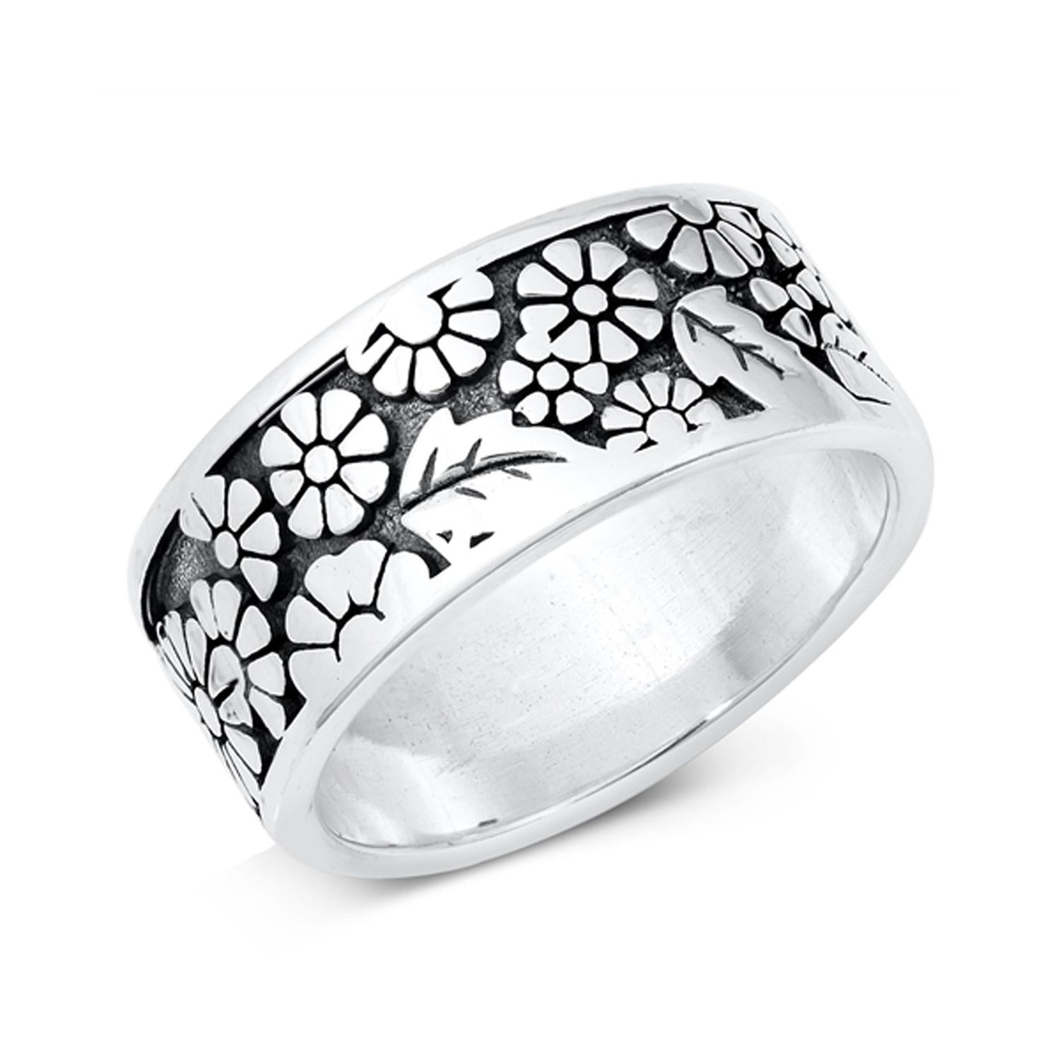 Lux Salve Jewelry