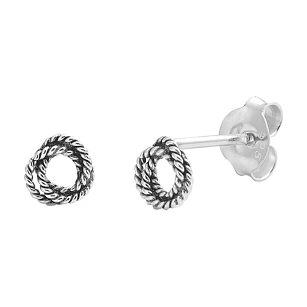 Lux Salve Jewelry