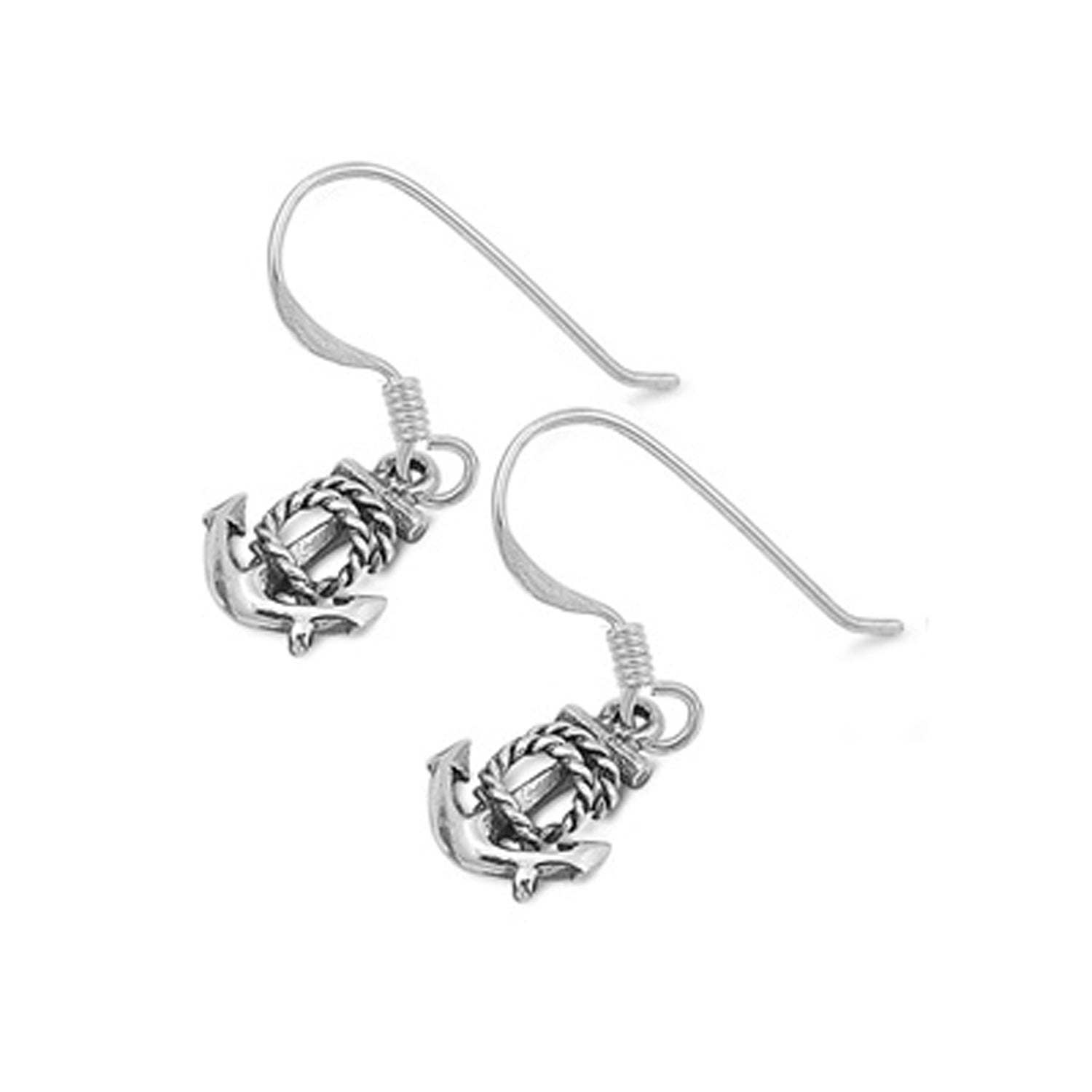 Lux Salve Jewelry