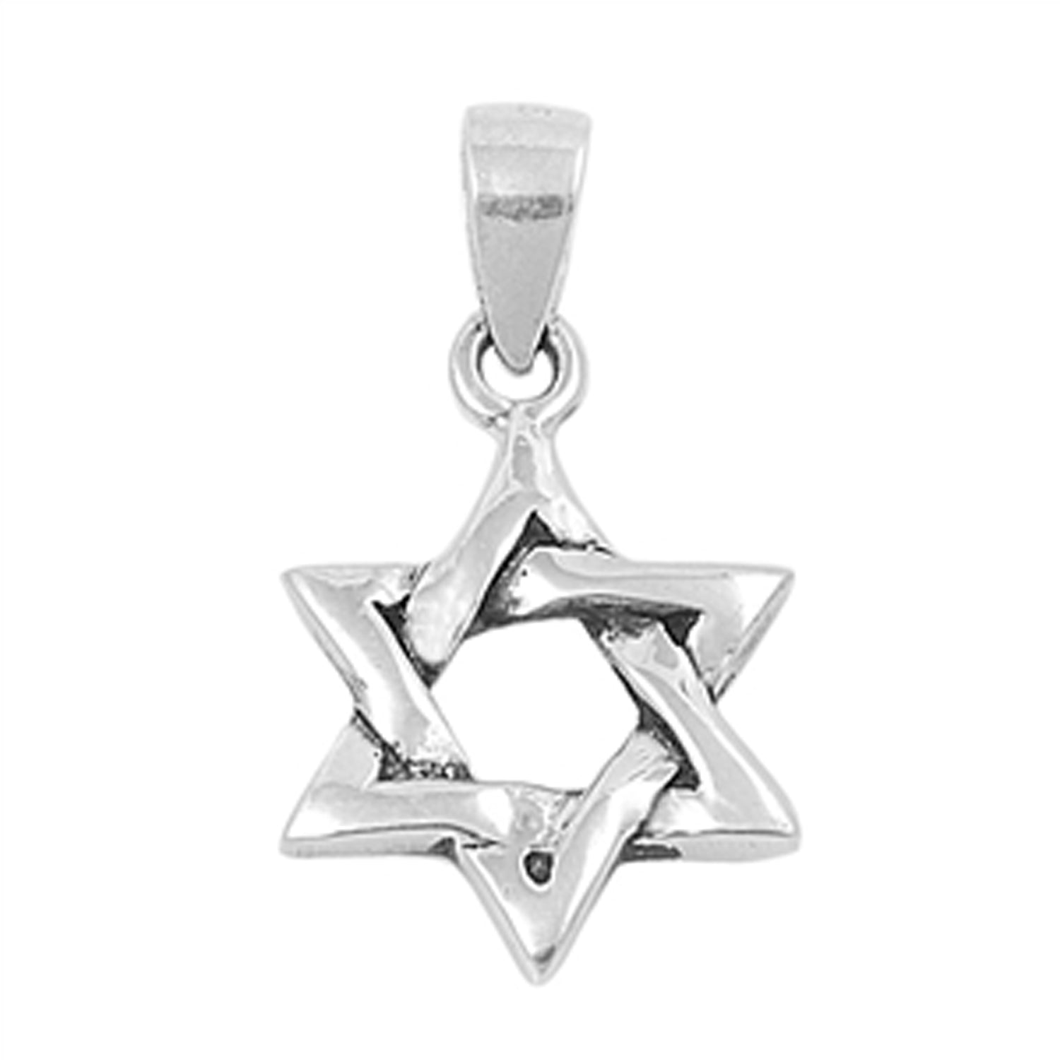 Lux Salve Jewelry