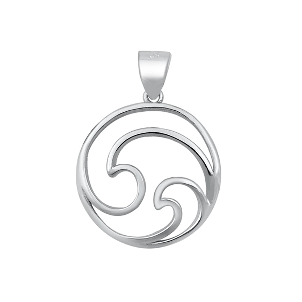 Lux Salve Jewelry