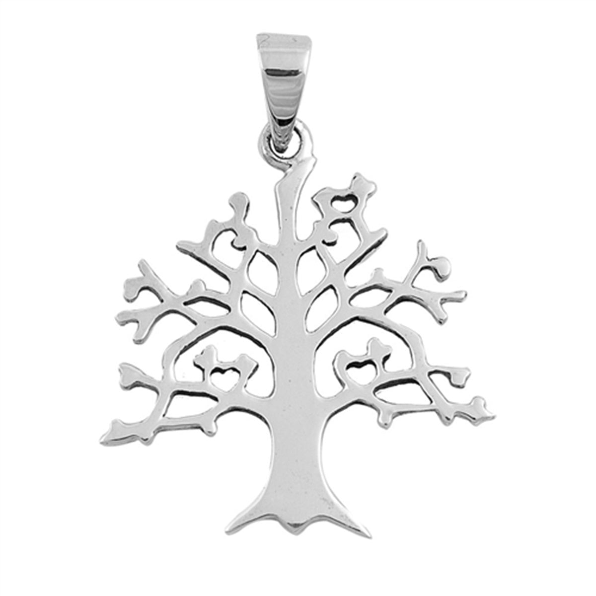 Lux Salve Jewelry