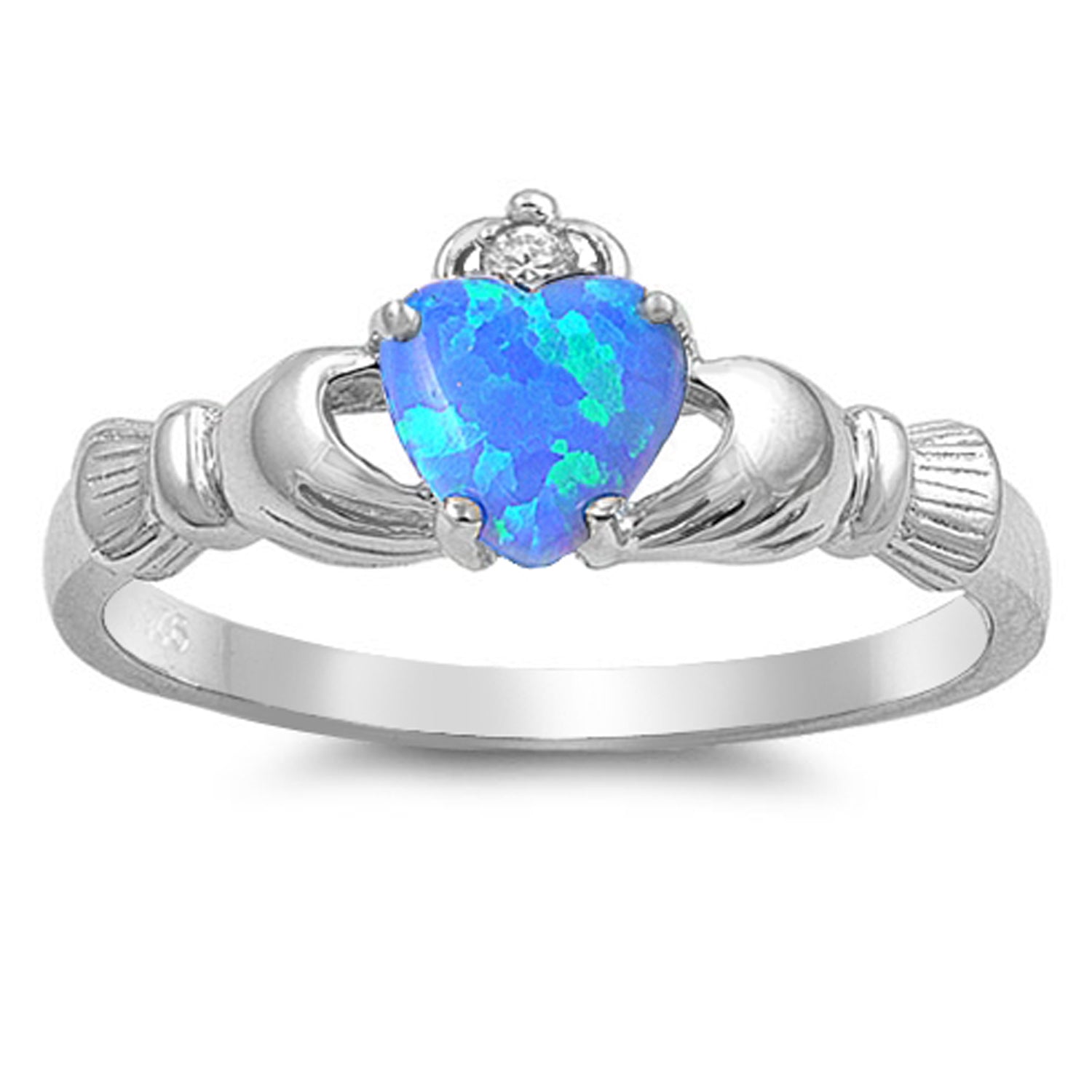 Lux Salve Jewelry