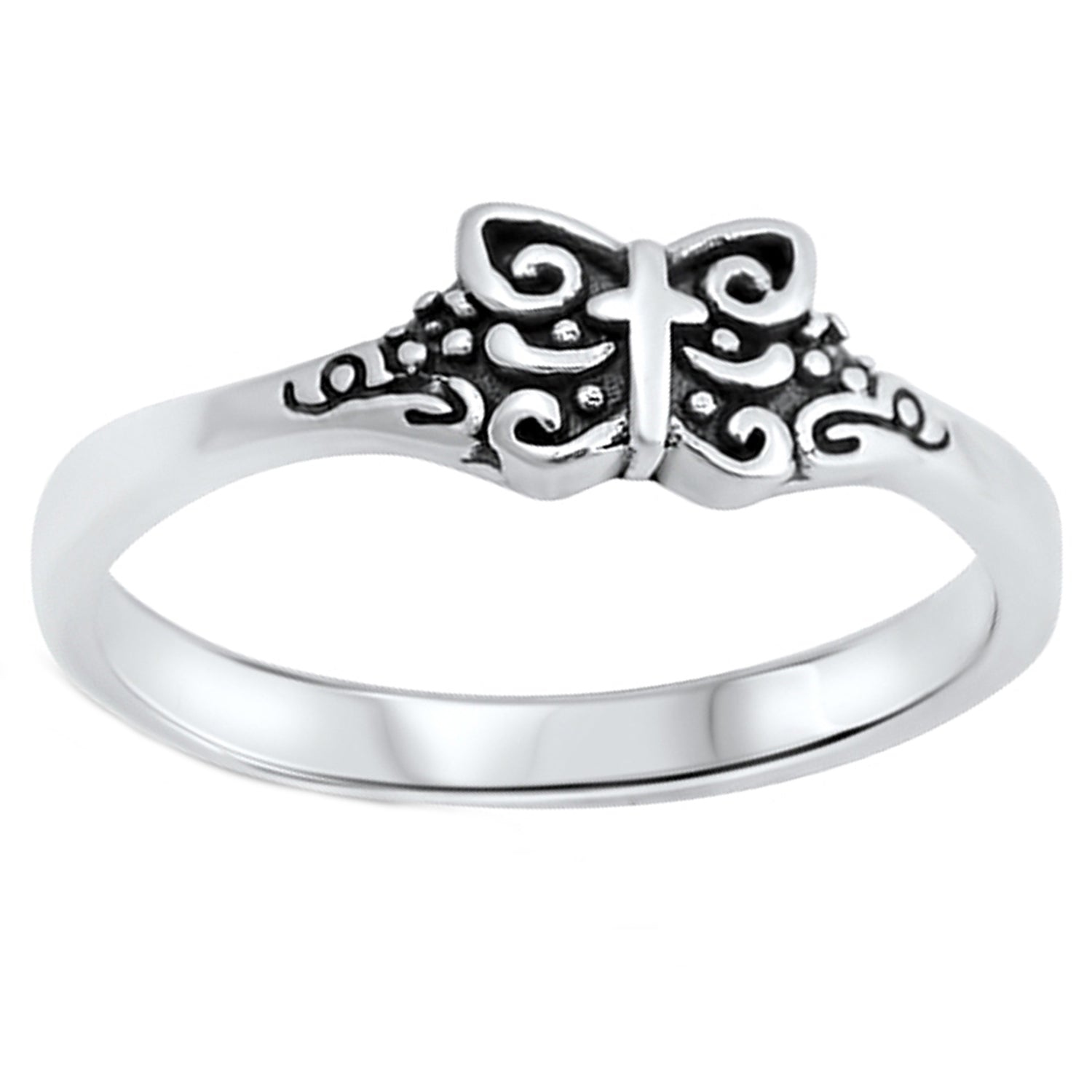 Lux Salve Jewelry