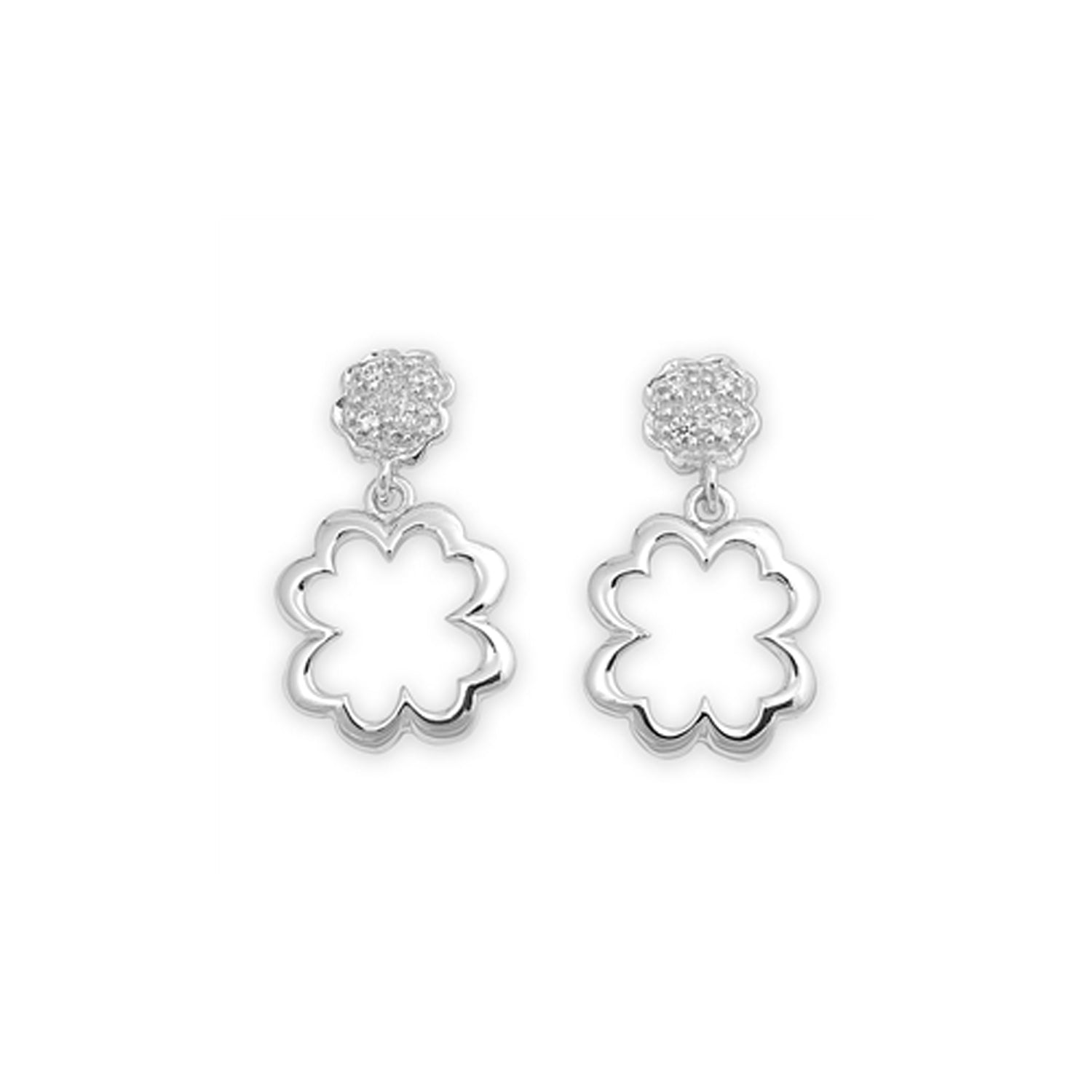 Lux Salve Jewelry