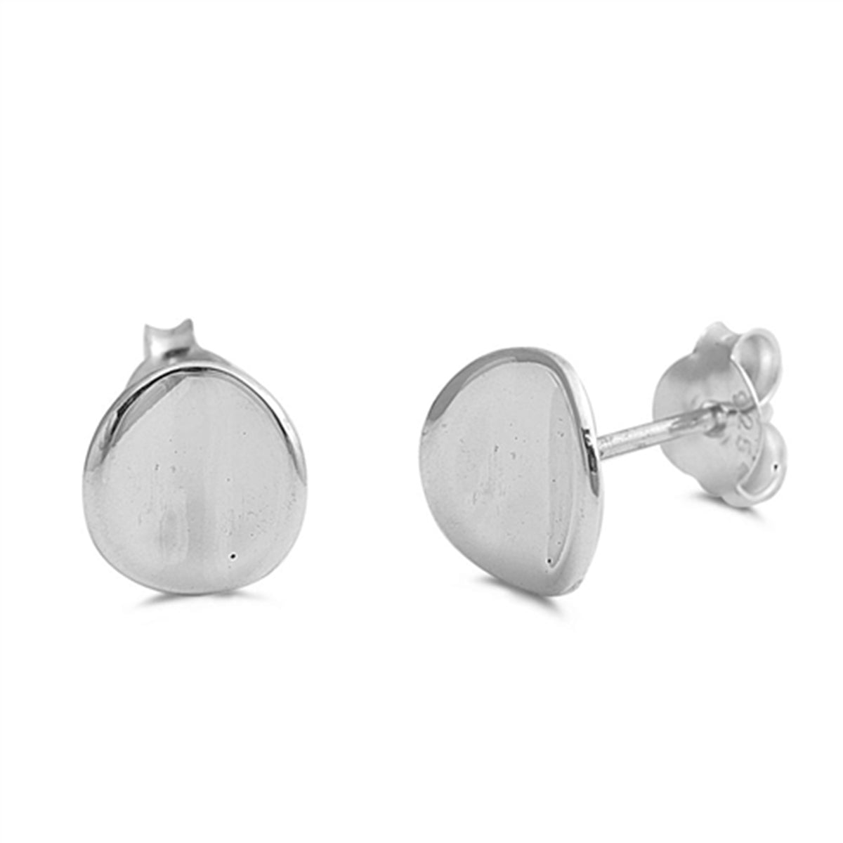 Lux Salve Jewelry