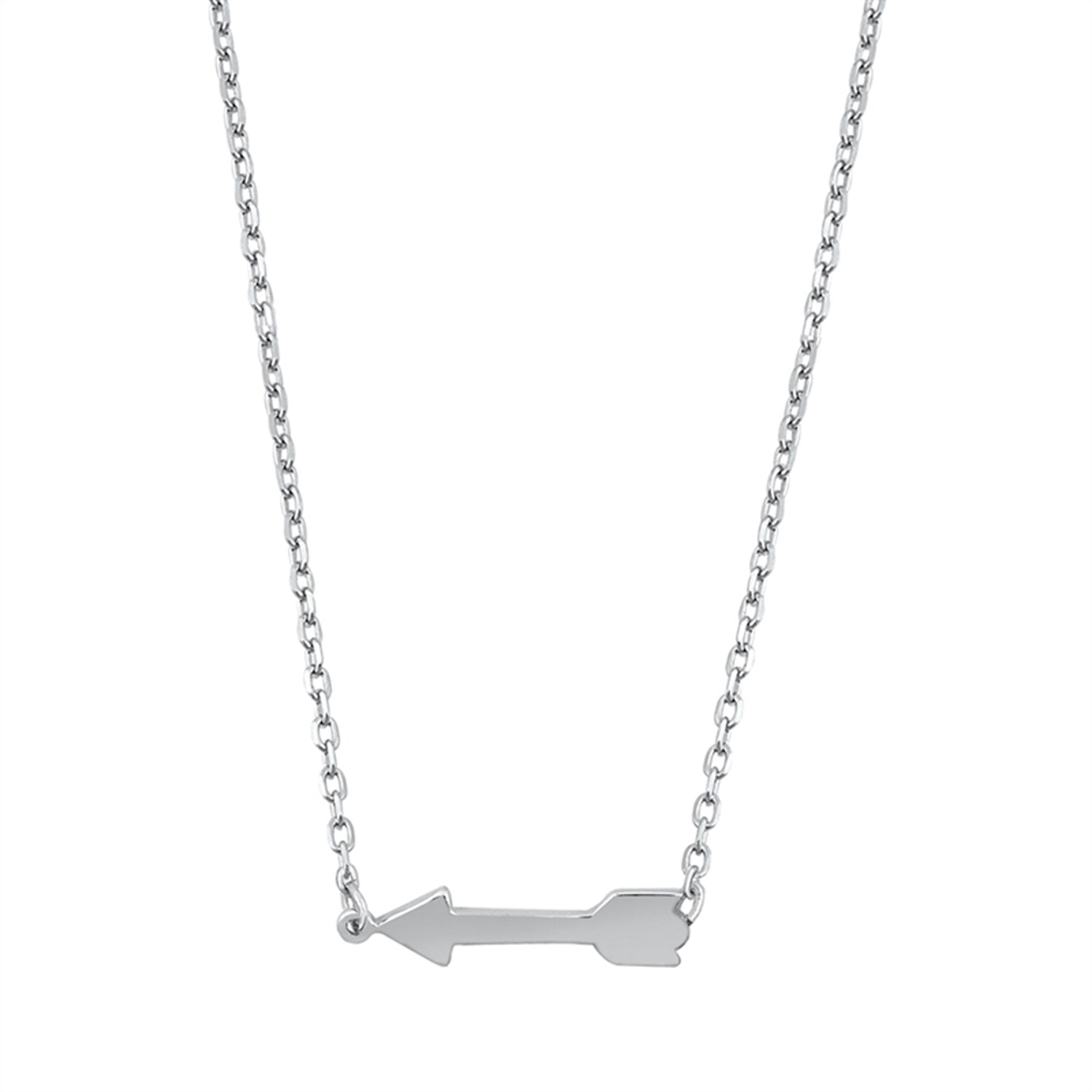 Lux Salve Jewelry