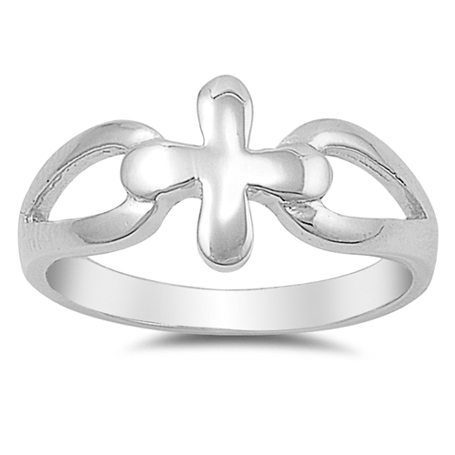 Lux Salve Jewelry