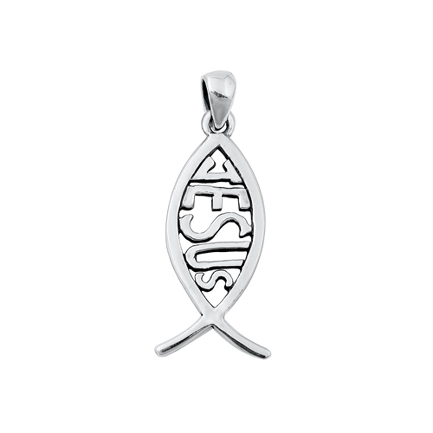 Lux Salve Jewelry