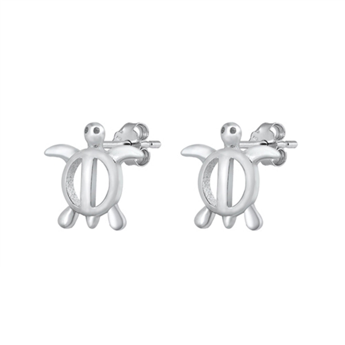 Lux Salve Jewelry