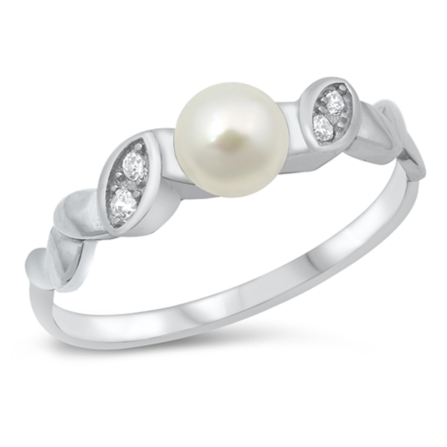 Lux Salve Jewelry