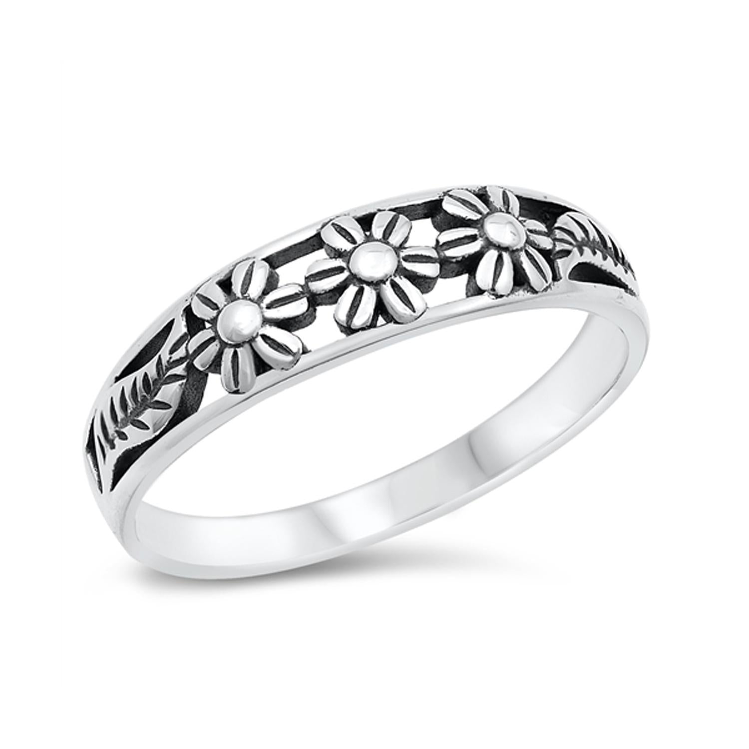 Lux Salve Jewelry
