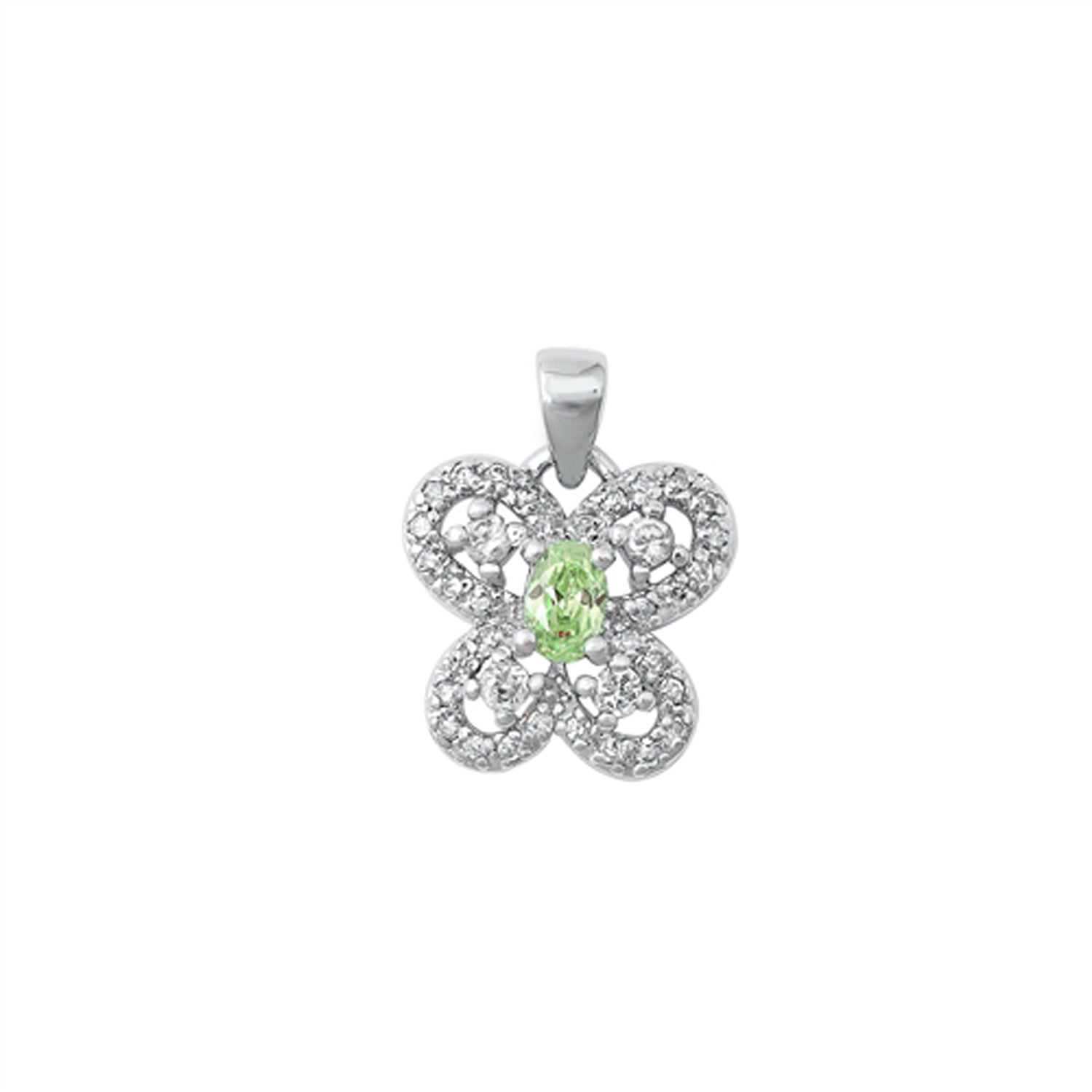 Lux Salve Jewelry
