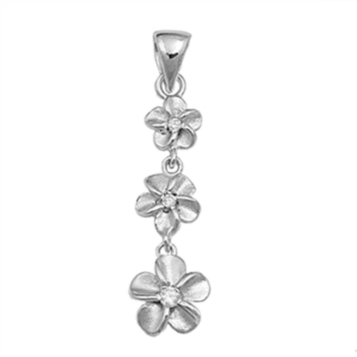Lux Salve Jewelry