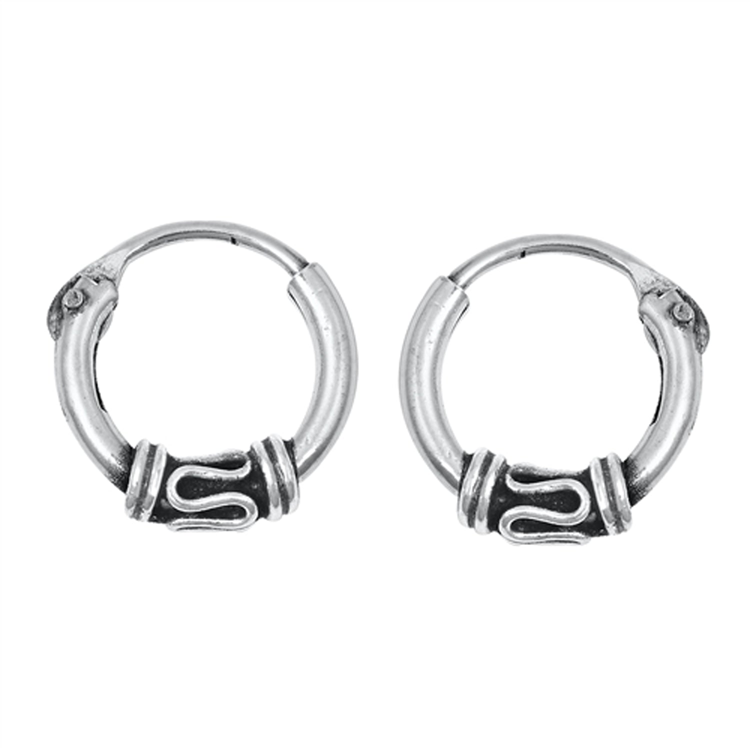 Lux Salve Jewelry