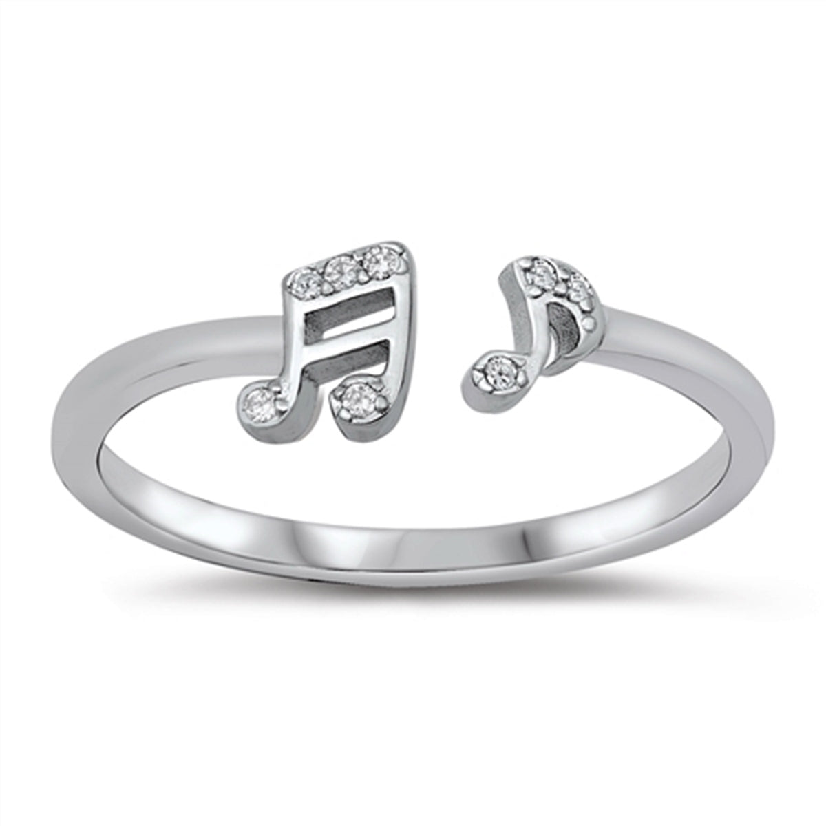 Lux Salve Jewelry