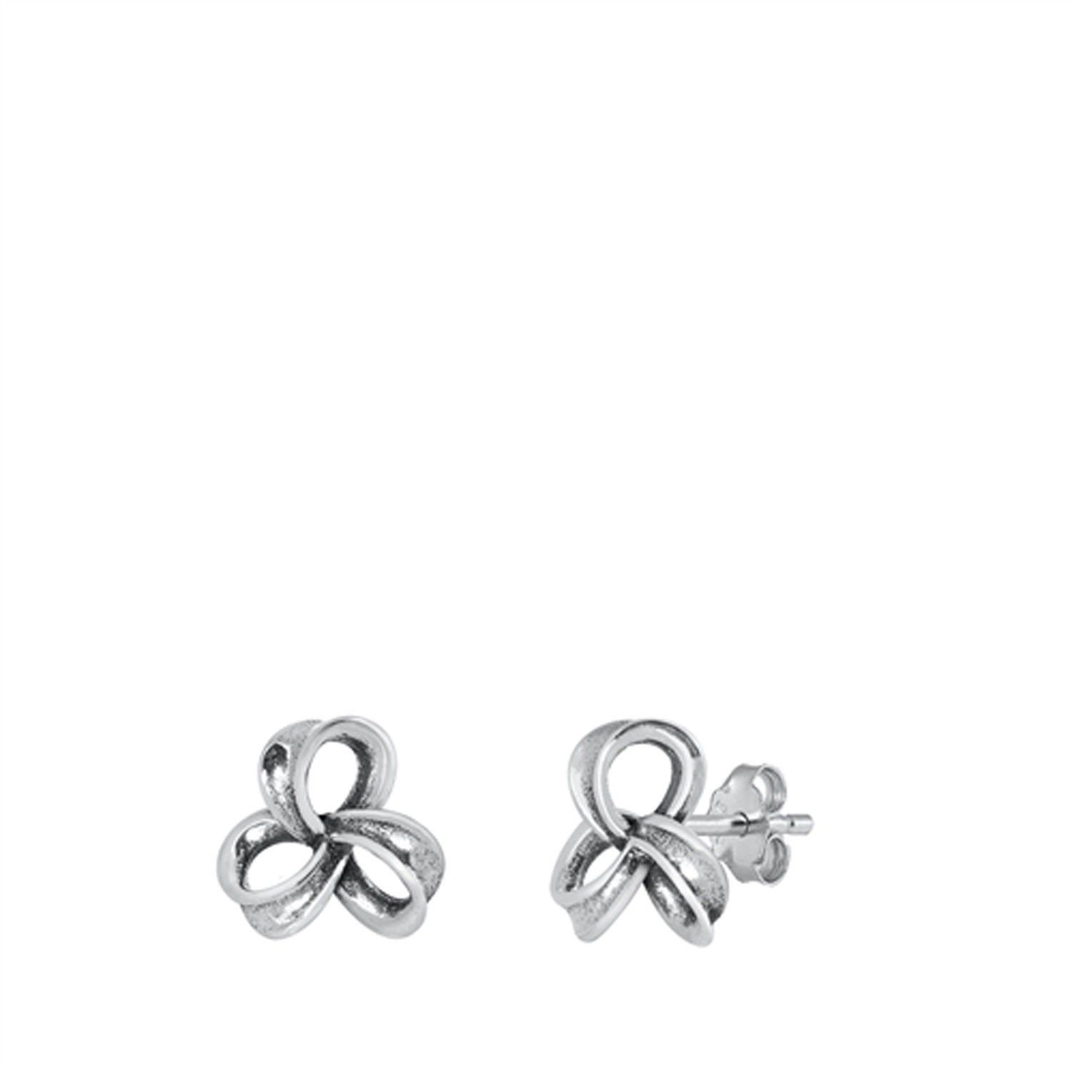Lux Salve Jewelry