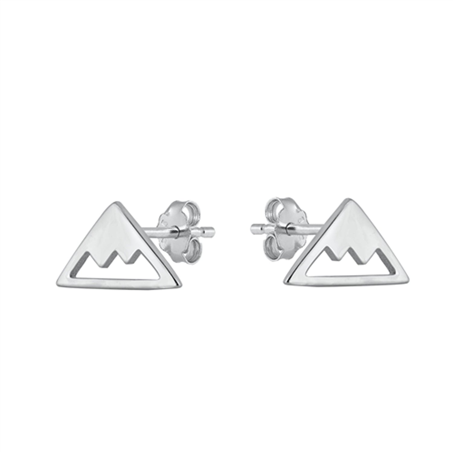 Lux Salve Jewelry